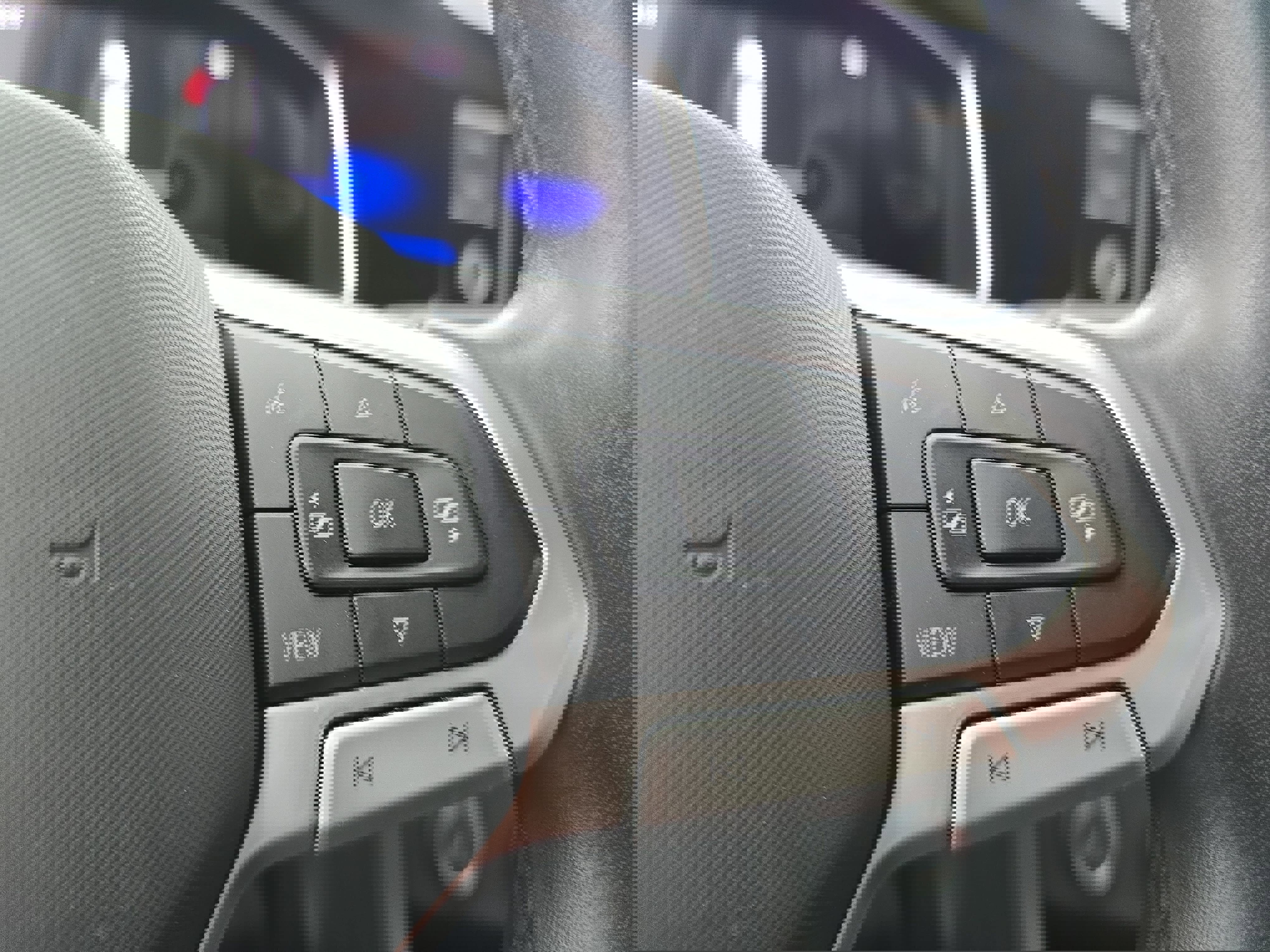 Certified 2024 Volkswagen Jetta S image 17