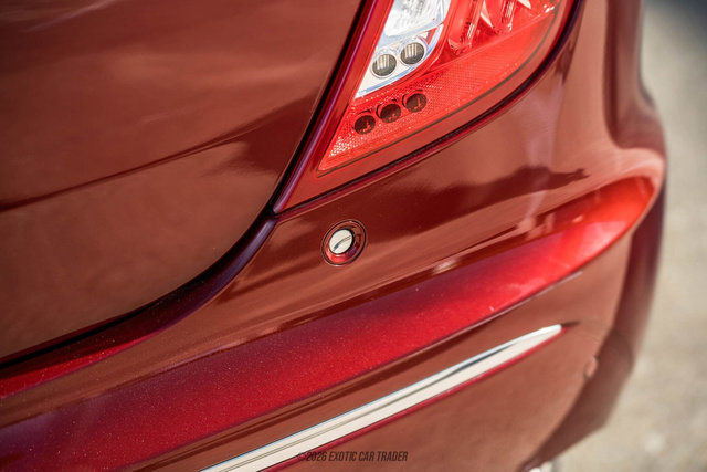 Used 2012 Jaguar XJ image 81