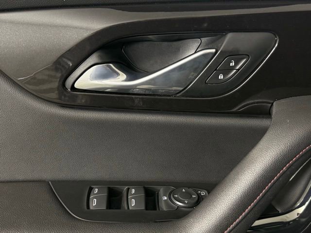Used 2020 Chevrolet Blazer RS FWD image 14