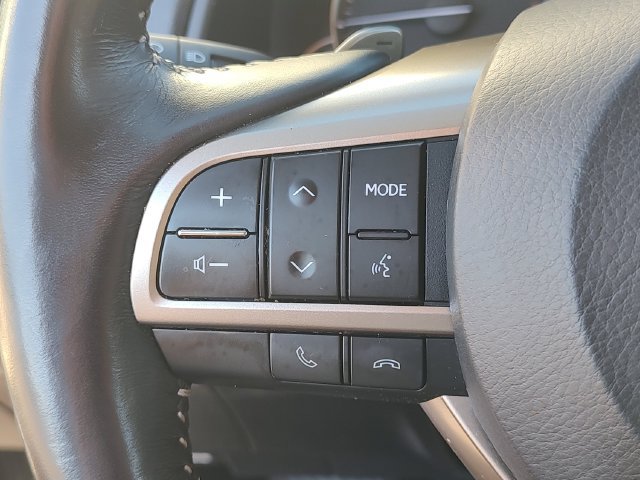 Used 2022 Lexus RX 350L FWD w/ Premium Package image 22