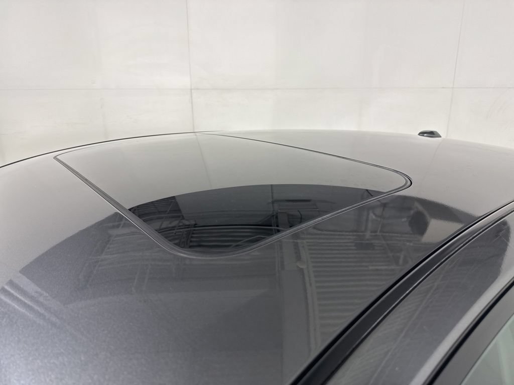 Used 2023 Nissan Altima 2.5 SL FWD image 16