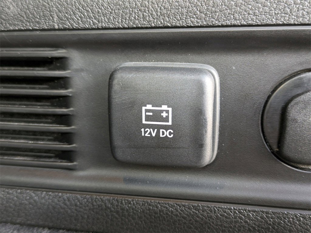 Used 2024 Jeep Grand Wagoneer L Series III image 15