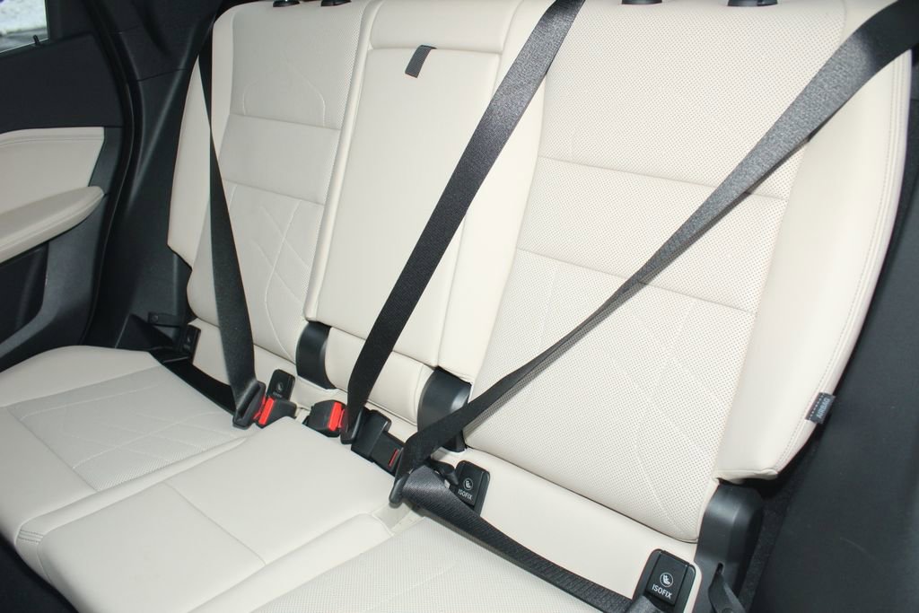 Certified 2023 BMW X1 xDrive28i w/ Convenience Package image 23