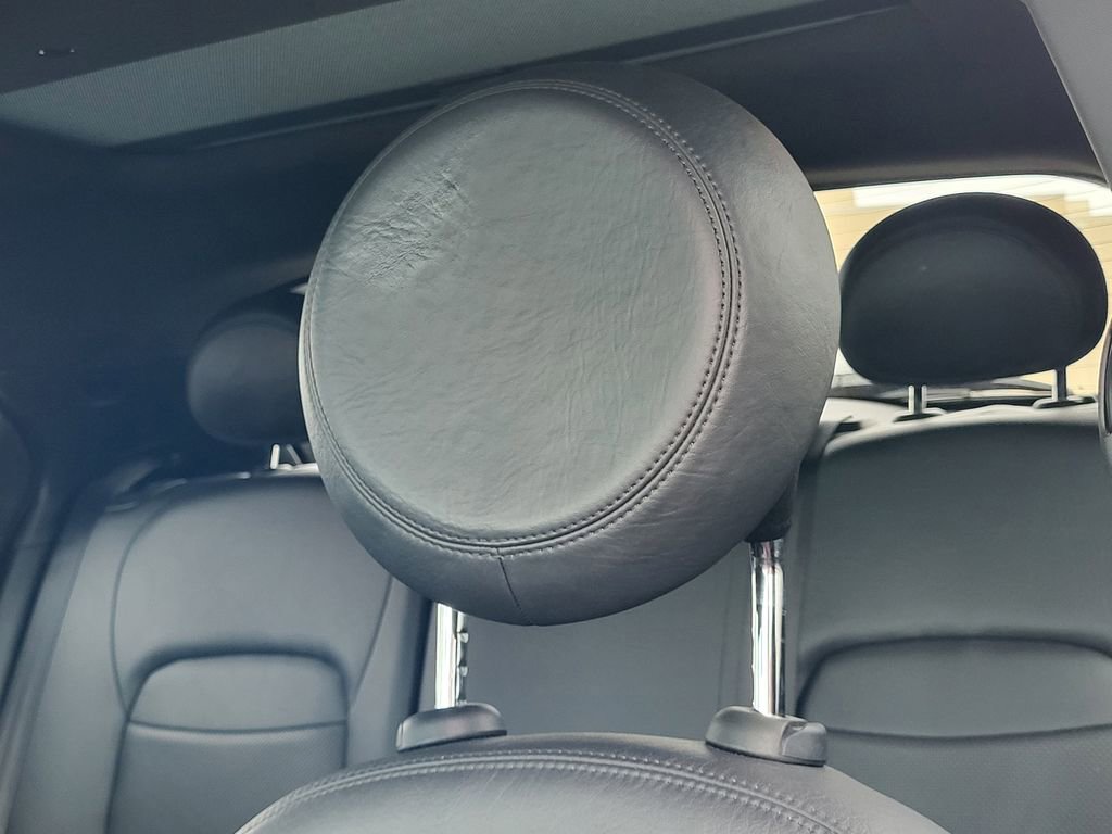 Used 2021 FIAT 500X Sport w/ Cold Weather Group image 14