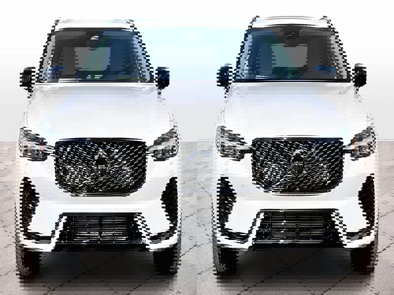 New 2026 Volvo XC60 T8 Ultra w/ Climate Package image 5