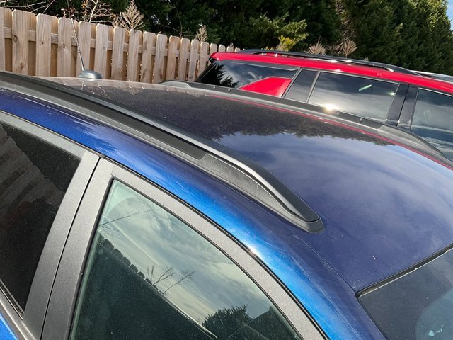 Used 2024 Chevrolet Trax LT w/ Driver Confidence Package image 7