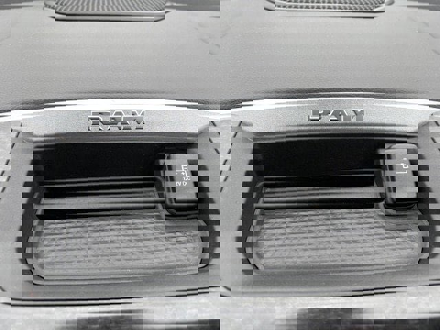 Used 2020 RAM 1500 Big Horn image 24