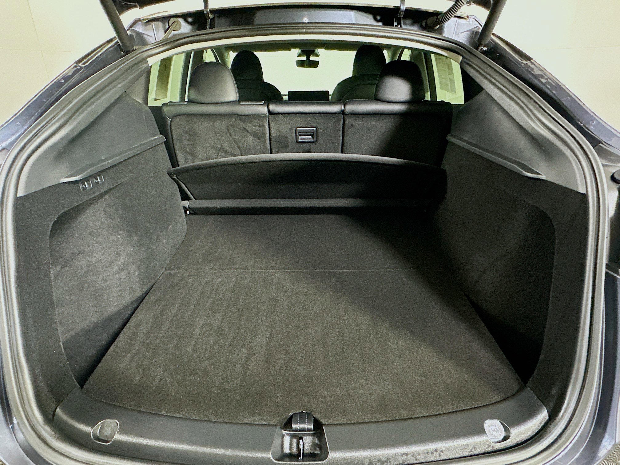 Used 2023 Tesla Model Y Performance image 28