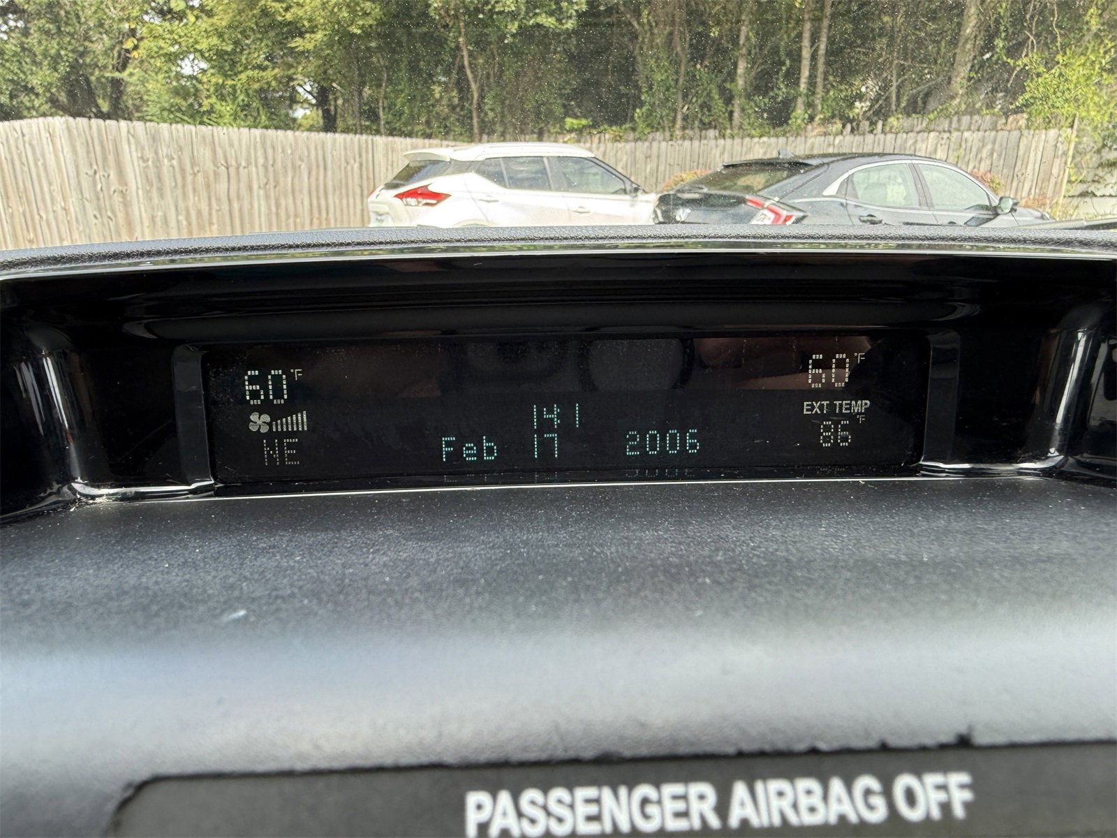 Used 2012 Ford Escape Limited image 19