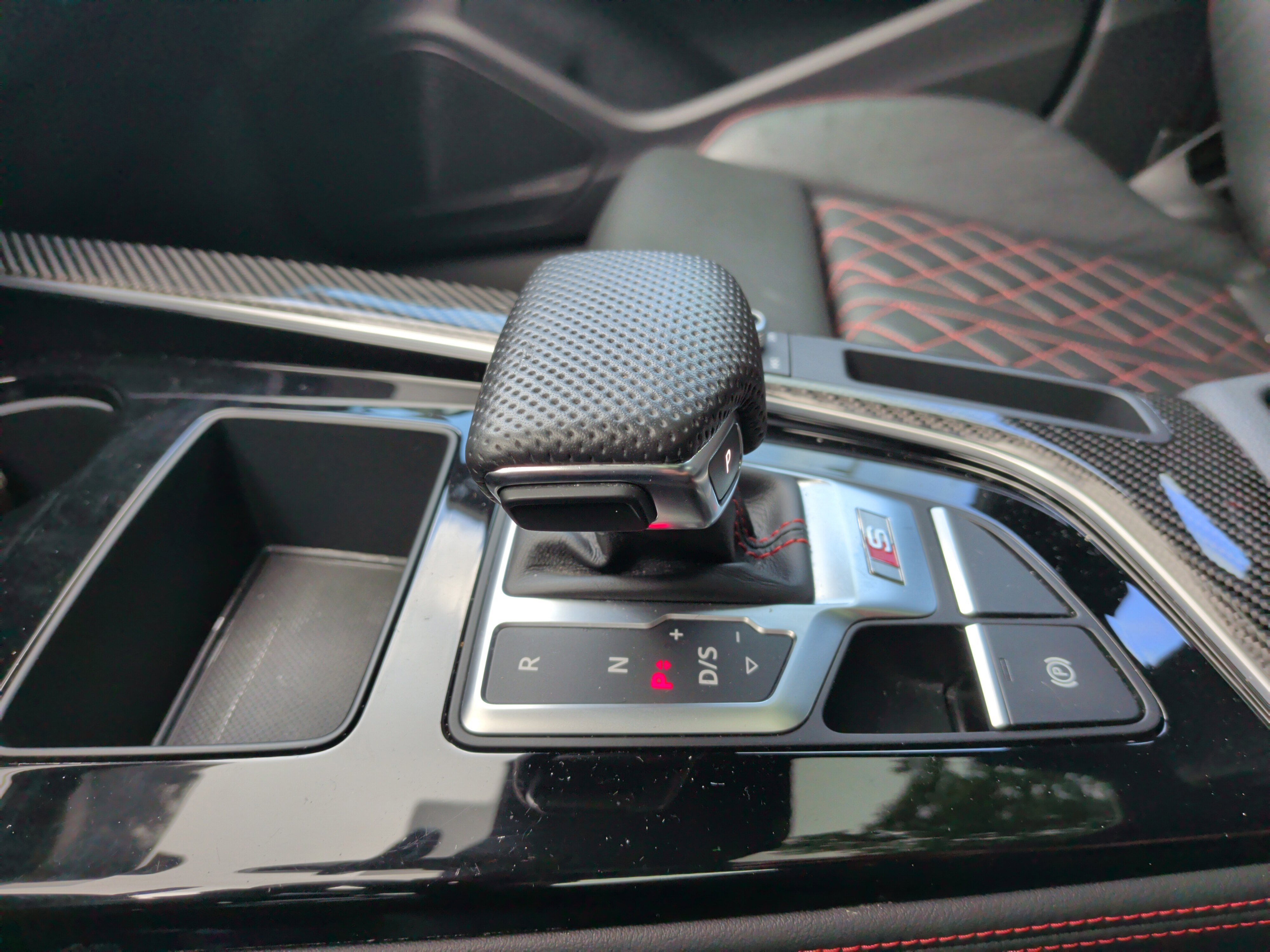 Certified 2023 Audi S5 Prestige w/ Prestige Package image 27