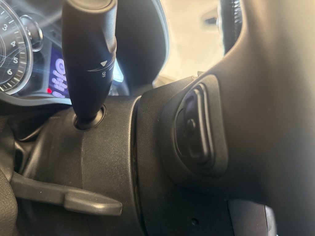 Used 2022 RAM 1500 Big Horn image 35