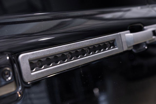 Used 2024 INEOS Grenadier AWD/4WD image 17