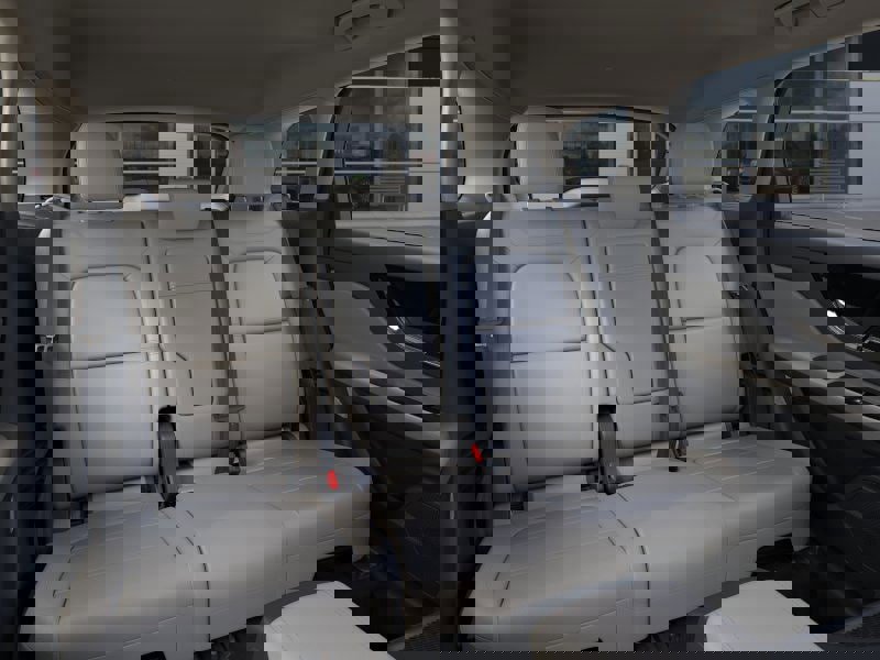 New 2026 Lincoln Corsair Premiere image 11