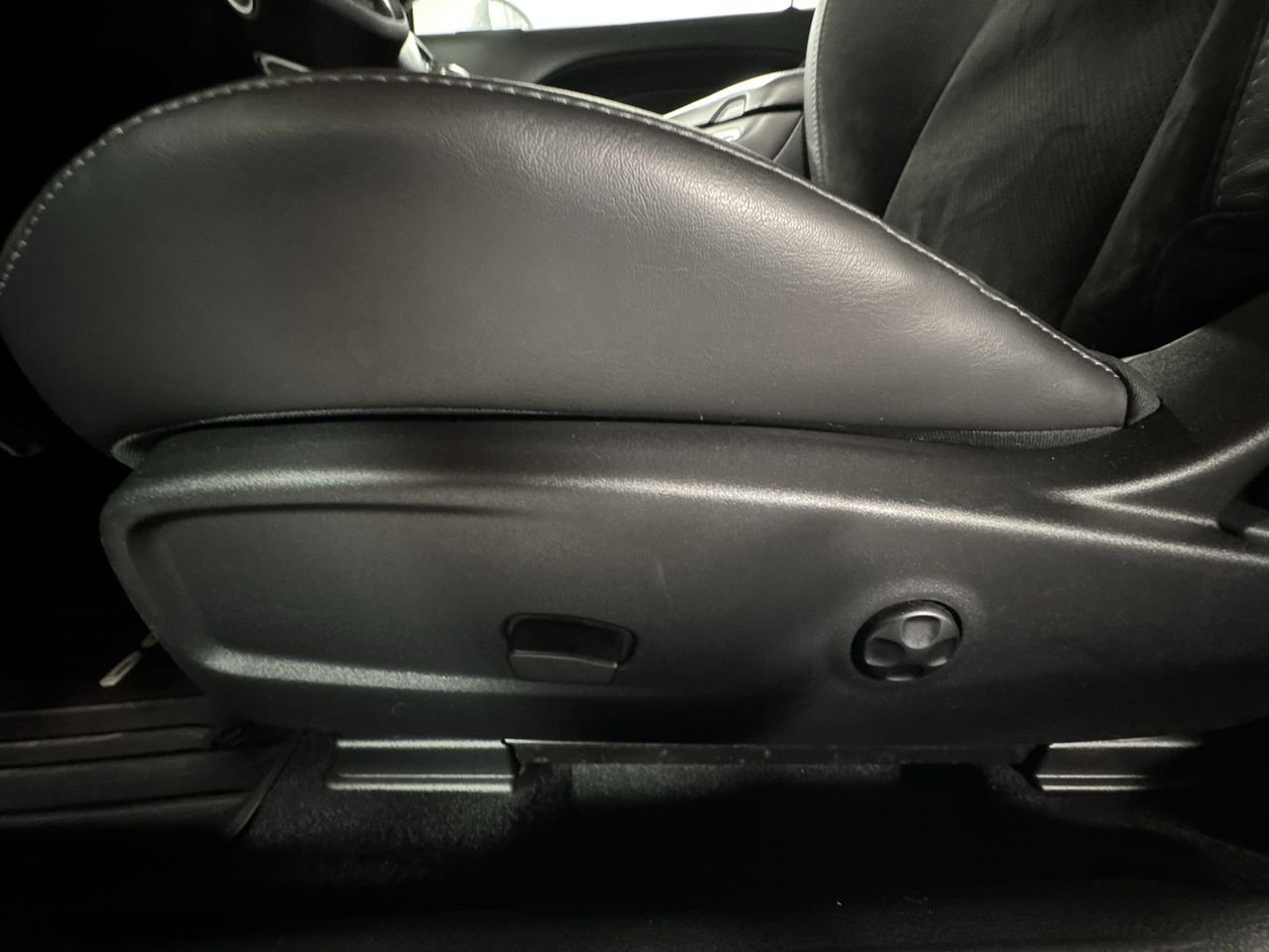 Used 2019 Dodge Challenger R/T Scat Pack image 18