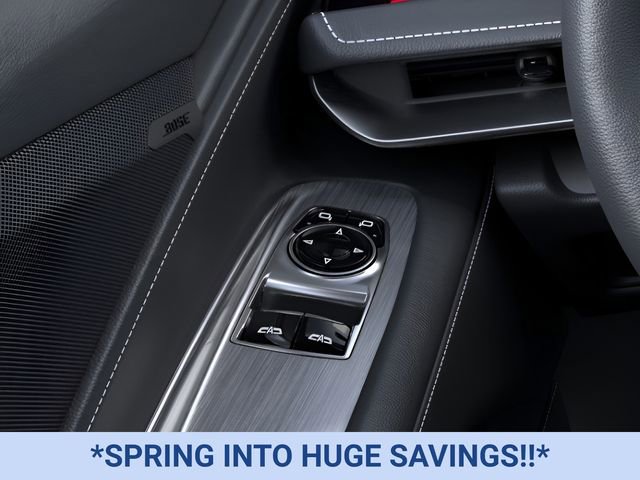 New 2026 Chevrolet Corvette Z06 image 22