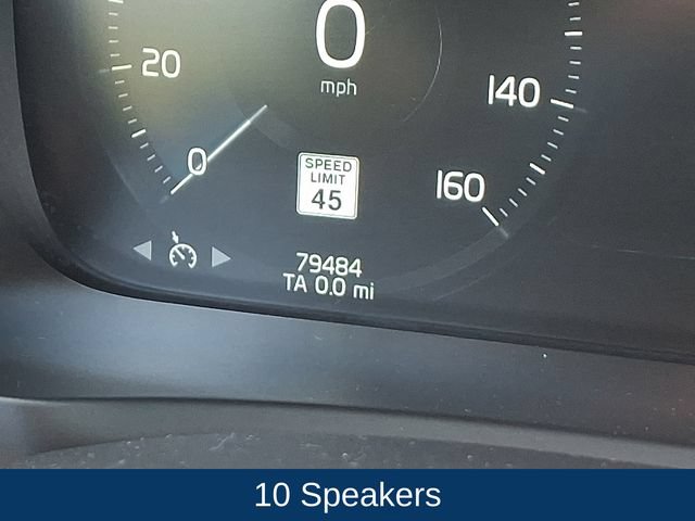 Used 2016 Volvo XC90 T5 Momentum AWD/4WD image 6
