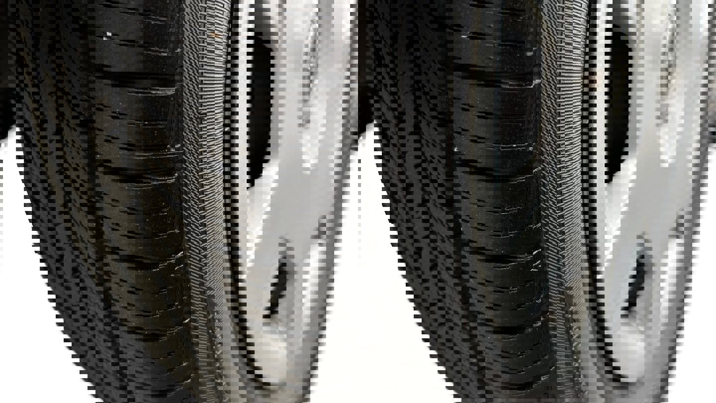 Used 2013 Scion xB image 40