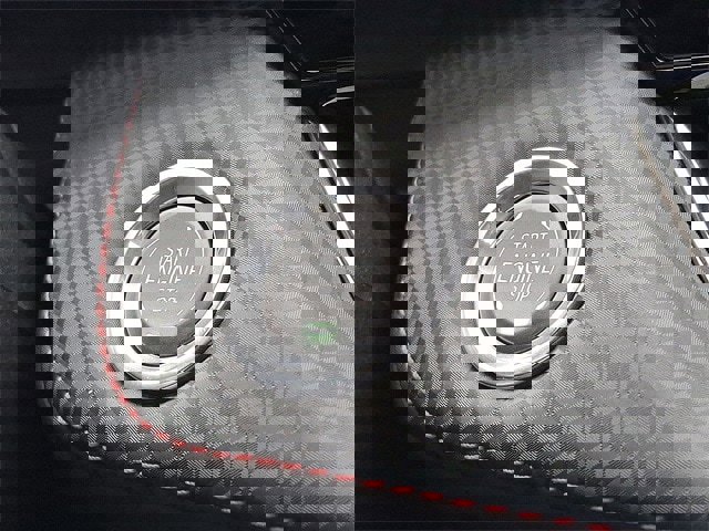 New 2026 Chevrolet Equinox RS image 17