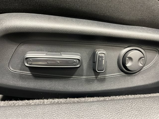 New 2026 Honda Accord SE image 14