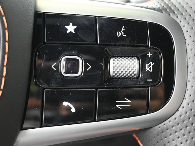 Used 2026 Genesis GV70 3.5T Sport Advanced AWD/4WD image 25