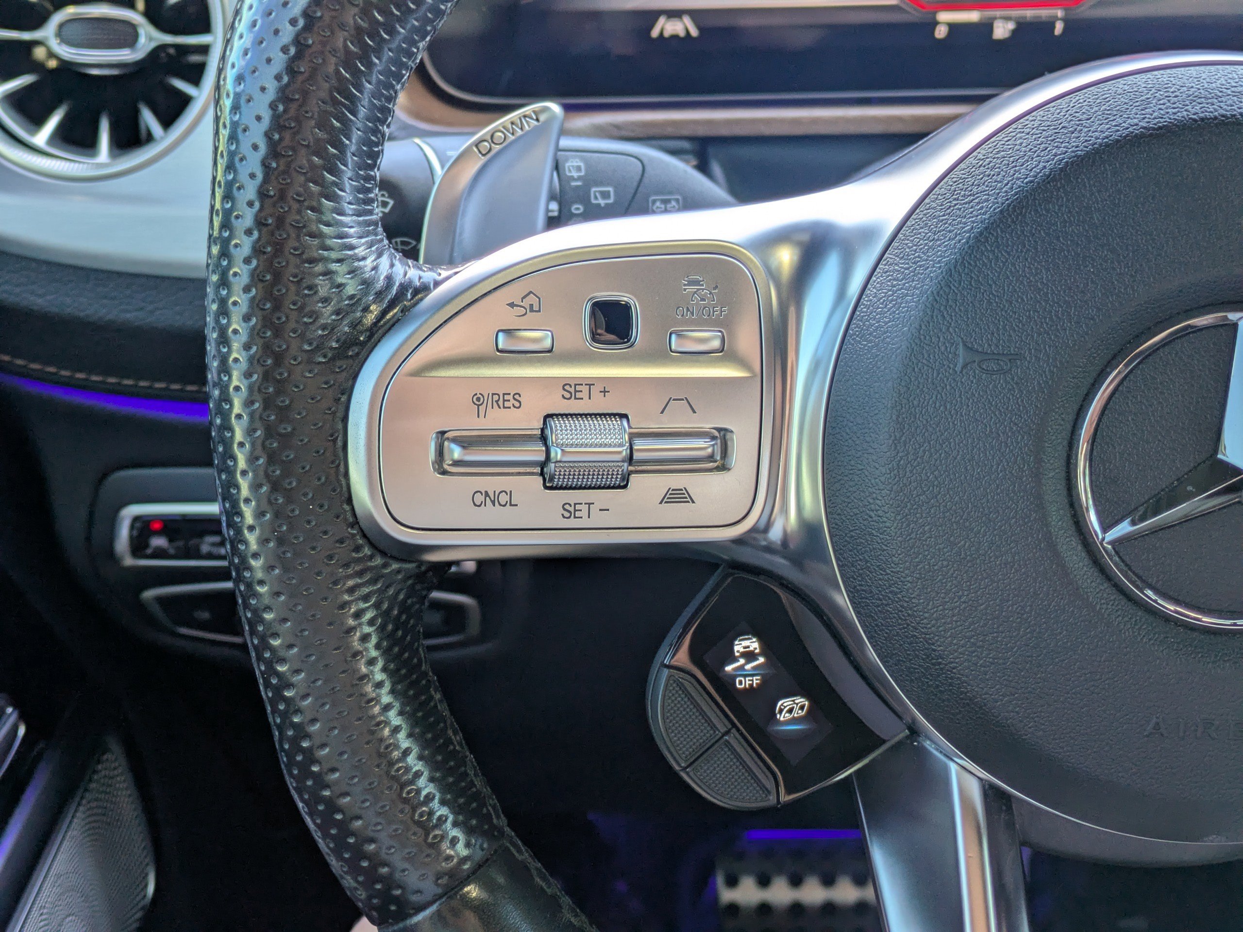 Used 2021 Mercedes-Benz G 63 AMG 4MATIC image 19