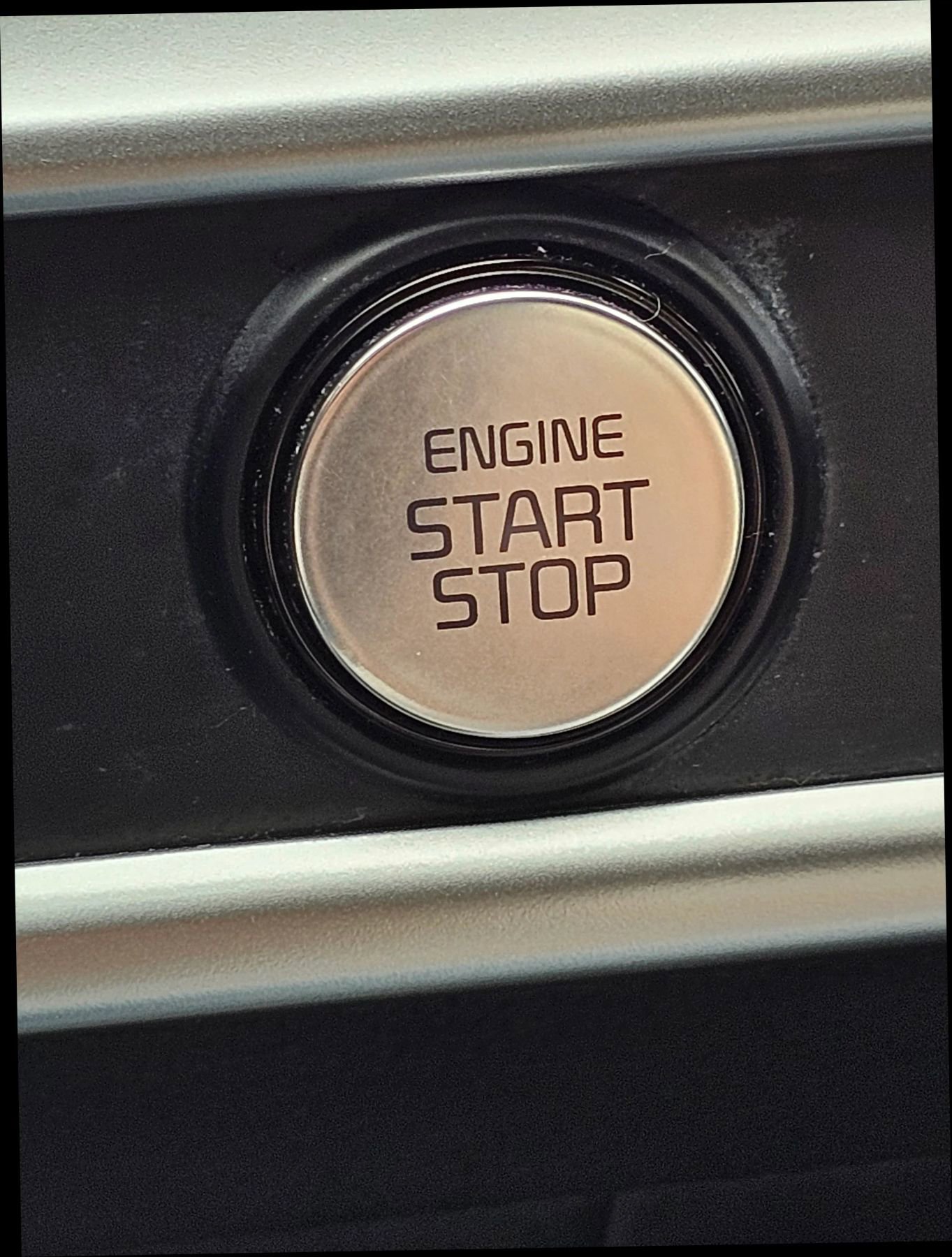 Used 2021 Kia K5 GT-Line image 17