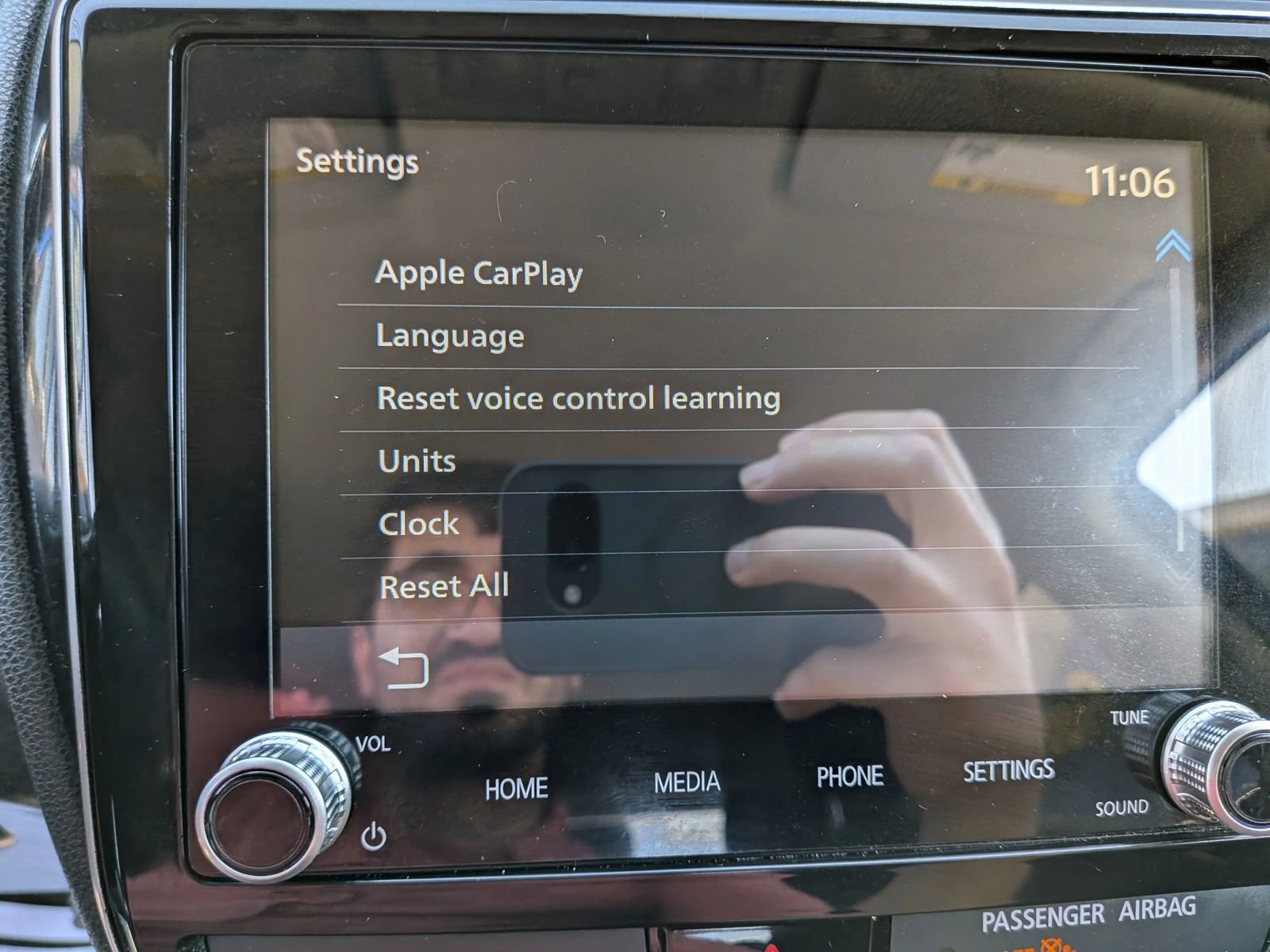 Used 2020 Mitsubishi Outlander Sport ES FWD image 40