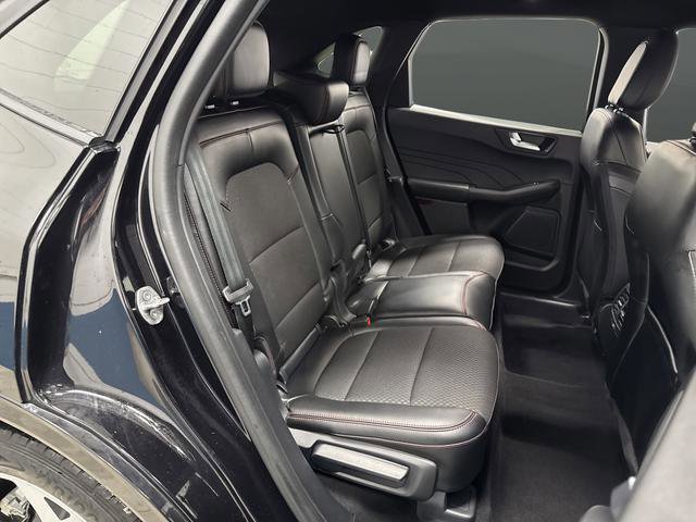 Used 2024 Ford Escape ST-Line Elite image 31