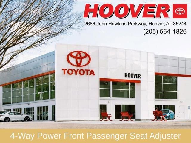 Used 2019 Chevrolet Colorado ZR2 image 29