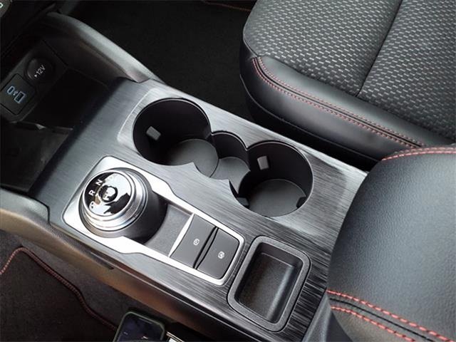 New 2023 Ford Escape ST-Line Elite AWD/4WD image 18