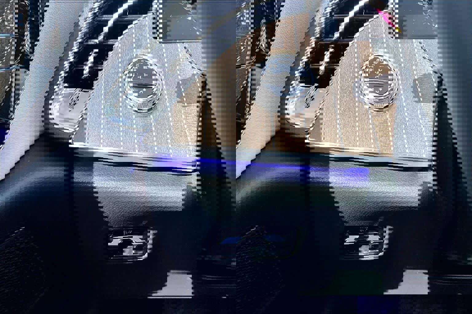 New 2026 Mercedes-Benz E 450 E 450 image 13