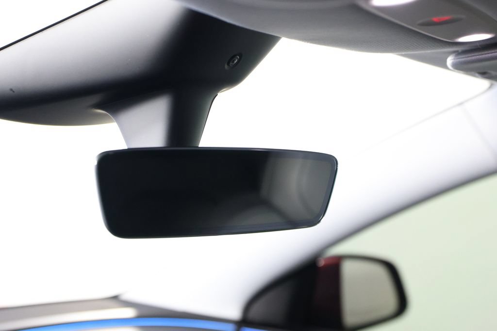 Used 2026 Tesla Model Y Long Range AWD/4WD image 29