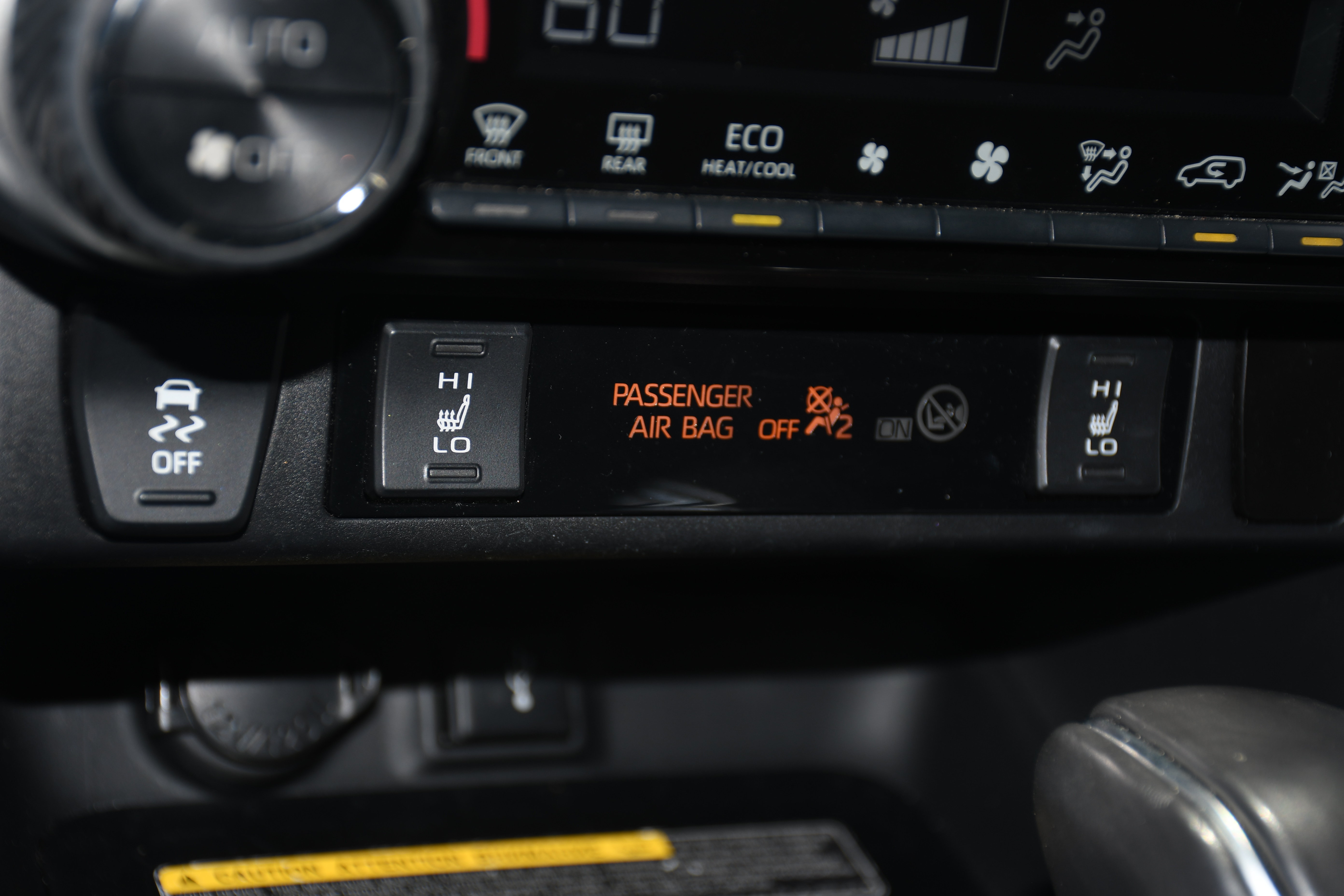 Certified 2021 Toyota RAV4 XSE AWD/4WD image 15