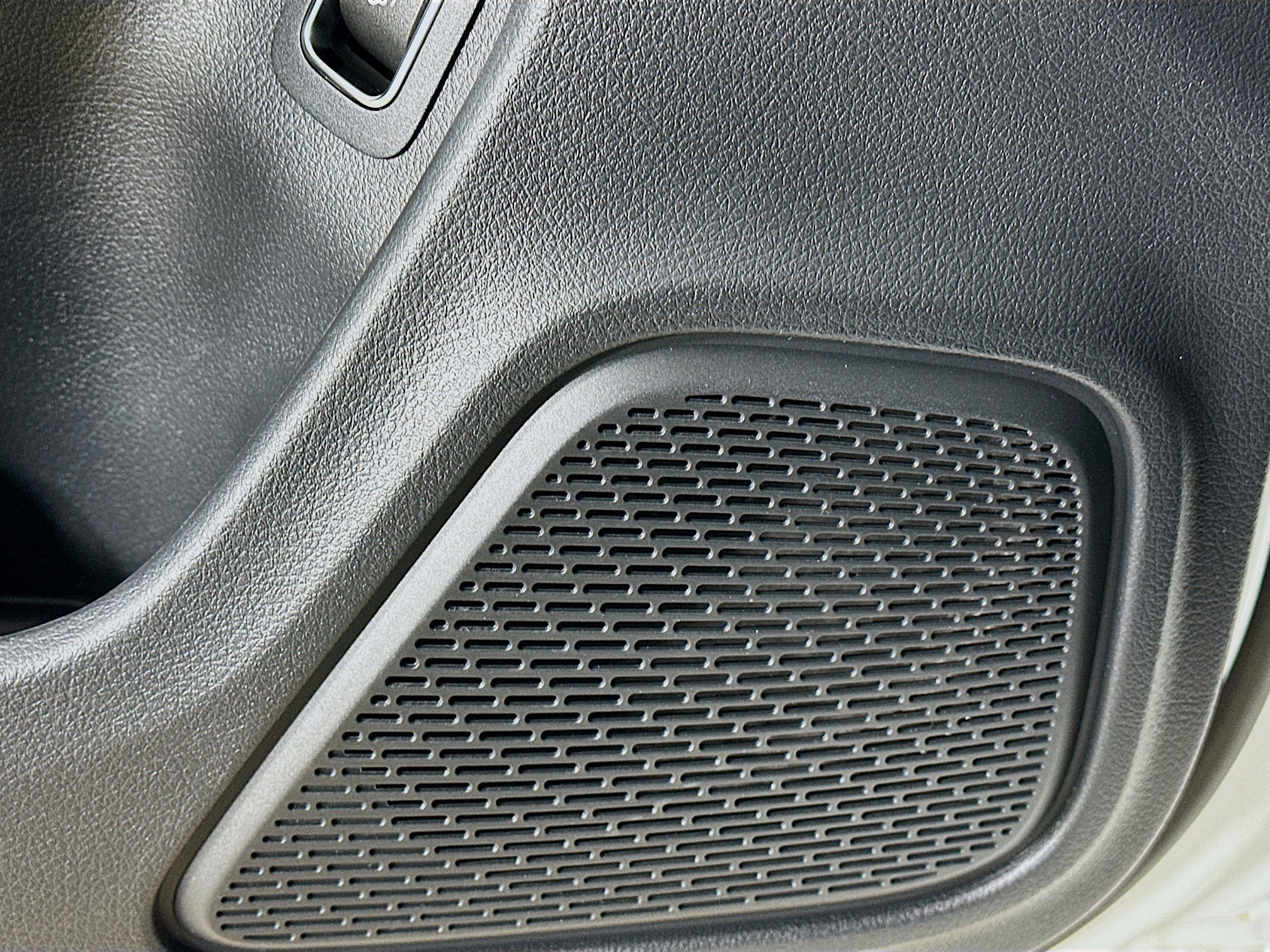 Used 2026 Mercedes-Benz CLA 250 4MATIC image 23
