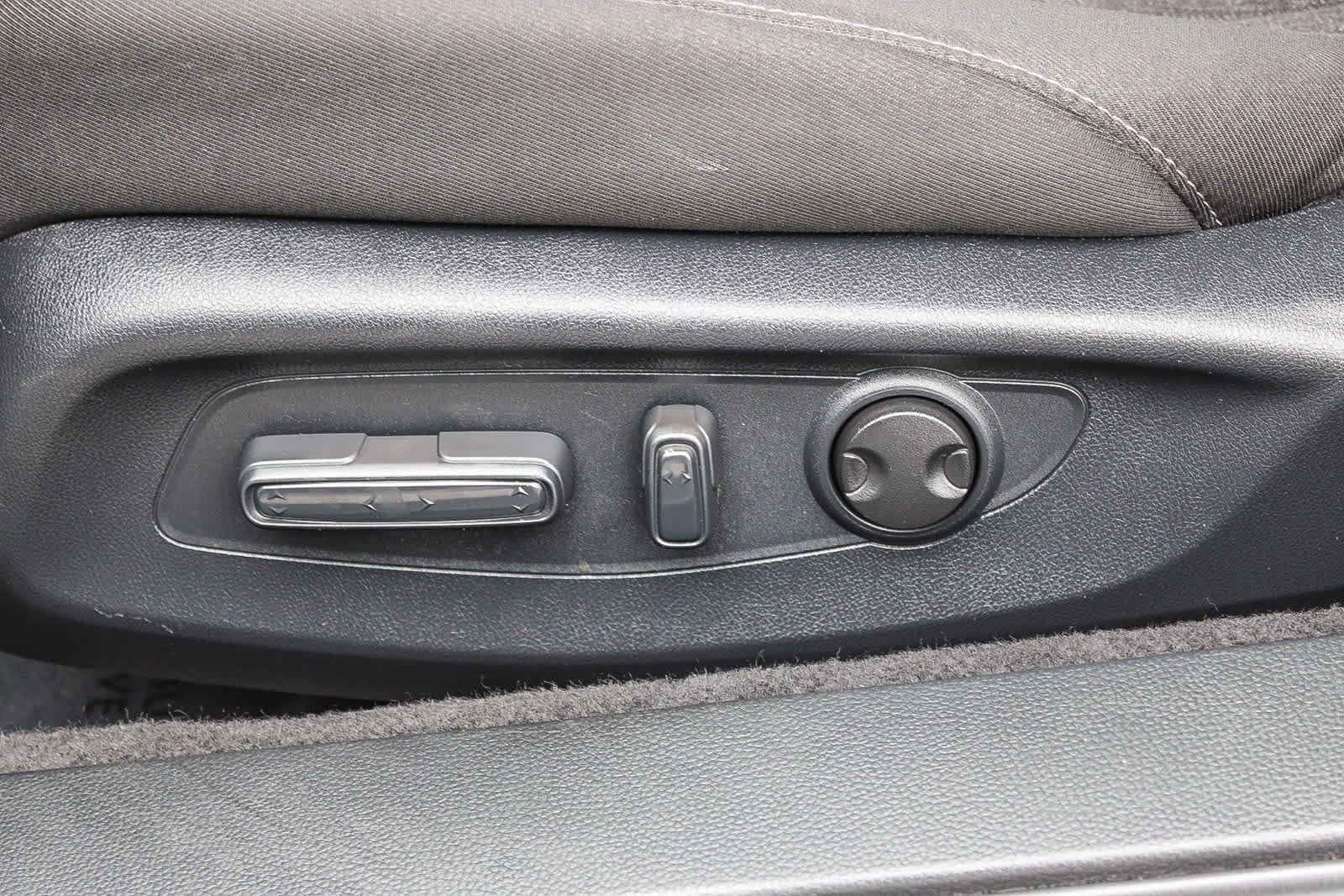 Certified 2023 Honda Accord Sport image 20