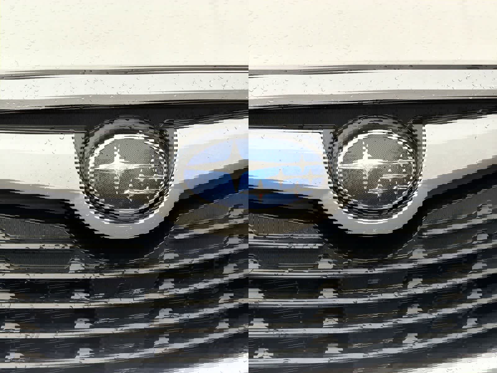 Used 2019 Subaru Forester Premium image 12