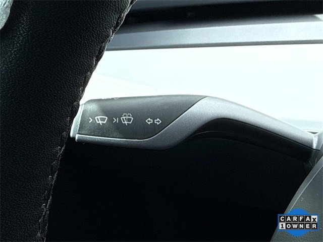 Used 2023 Tesla Model Y Long Range image 27