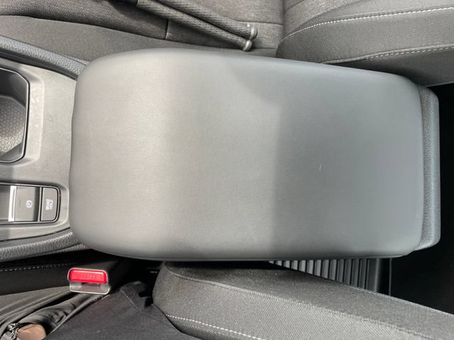 Used 2025 Honda Accord SE image 17