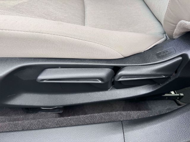 Used 2023 Honda Accord LX image 19