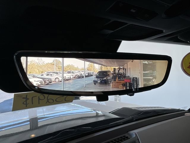 Certified 2024 GMC Hummer EV 3X w/ Battery Pack, 24 Module Pack image 29