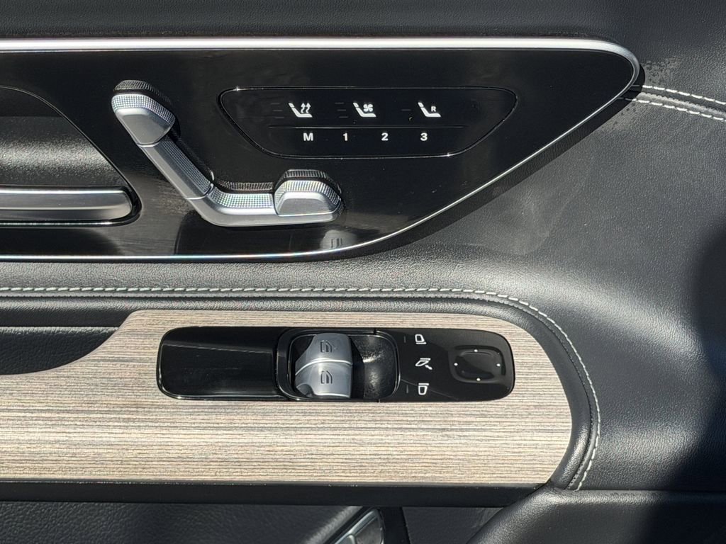 Used 2025 Mercedes-Benz AMG GT 63 S image 18