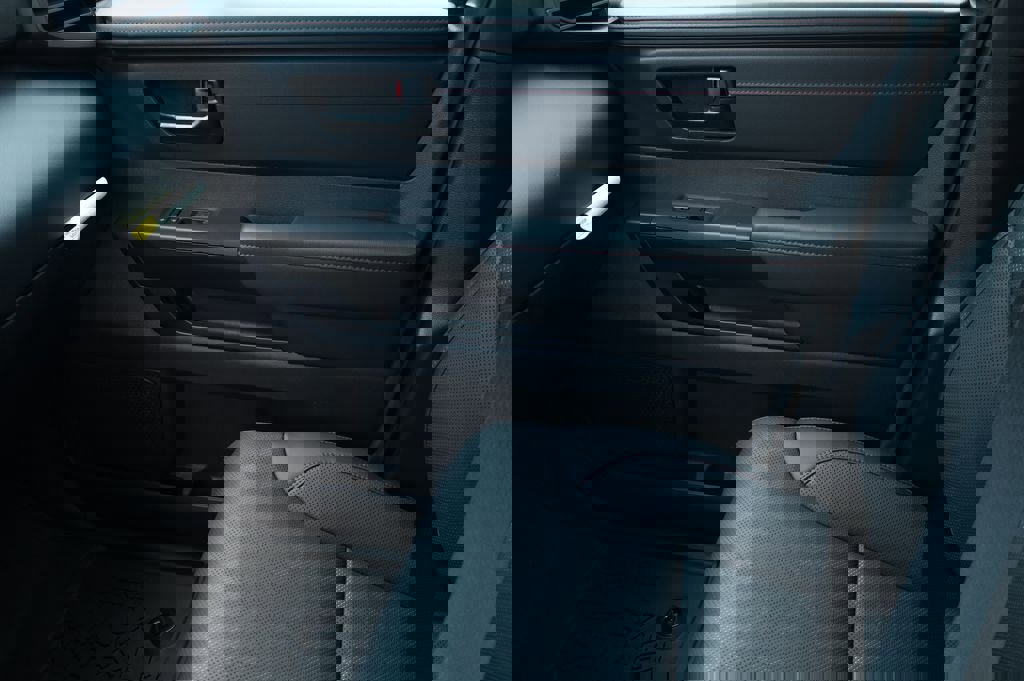 New 2026 Toyota Tundra TRD Pro image 10