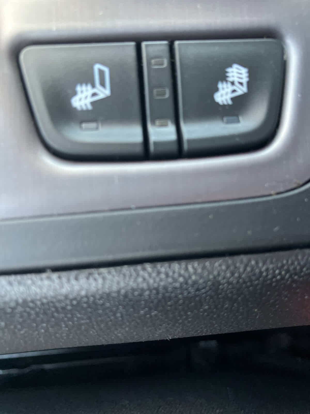 Used 2023 GMC Terrain AT4 w/ Infotainment Package II AWD/4WD image 31