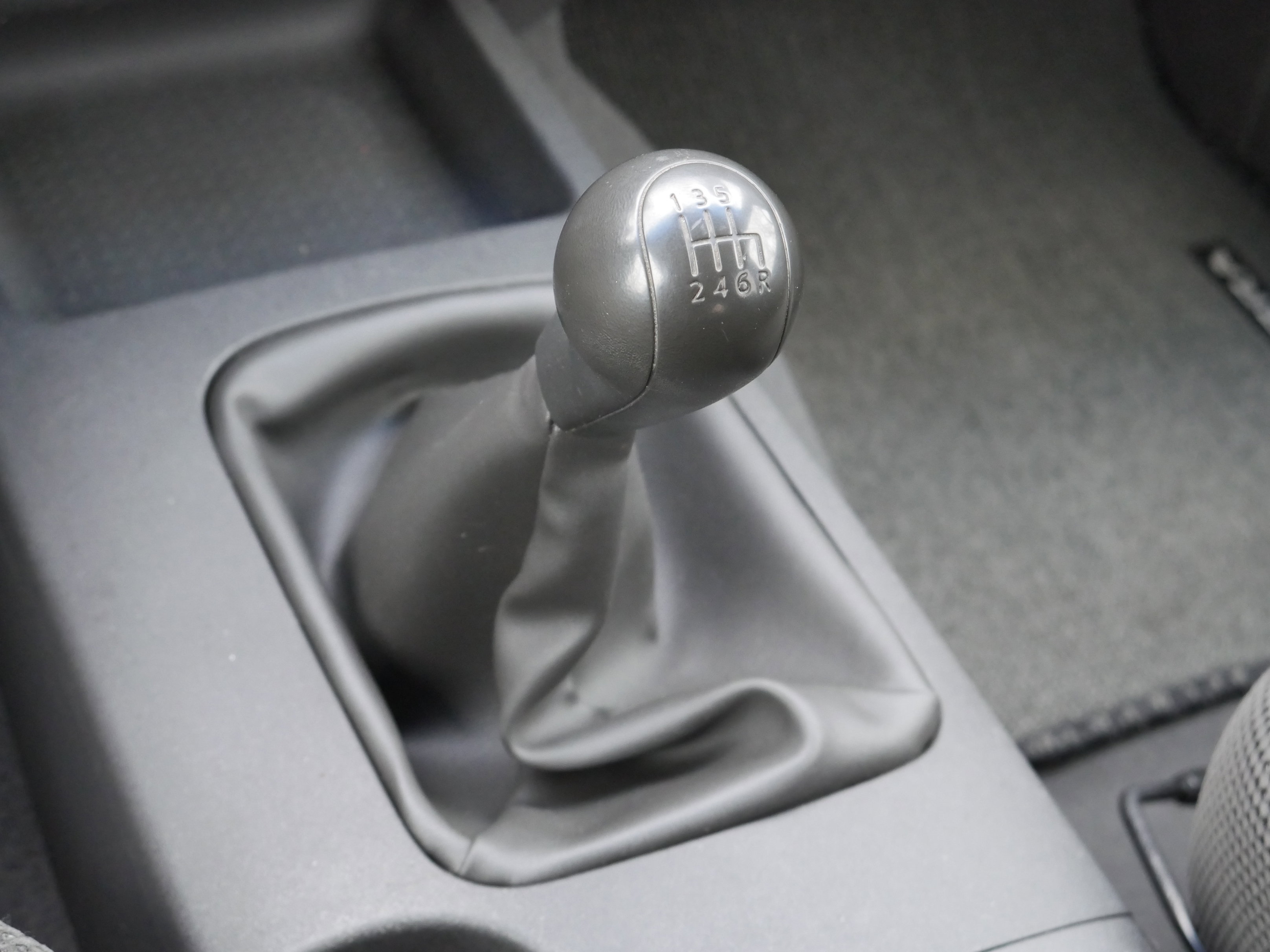 Used 2008 Nissan Xterra X image 13