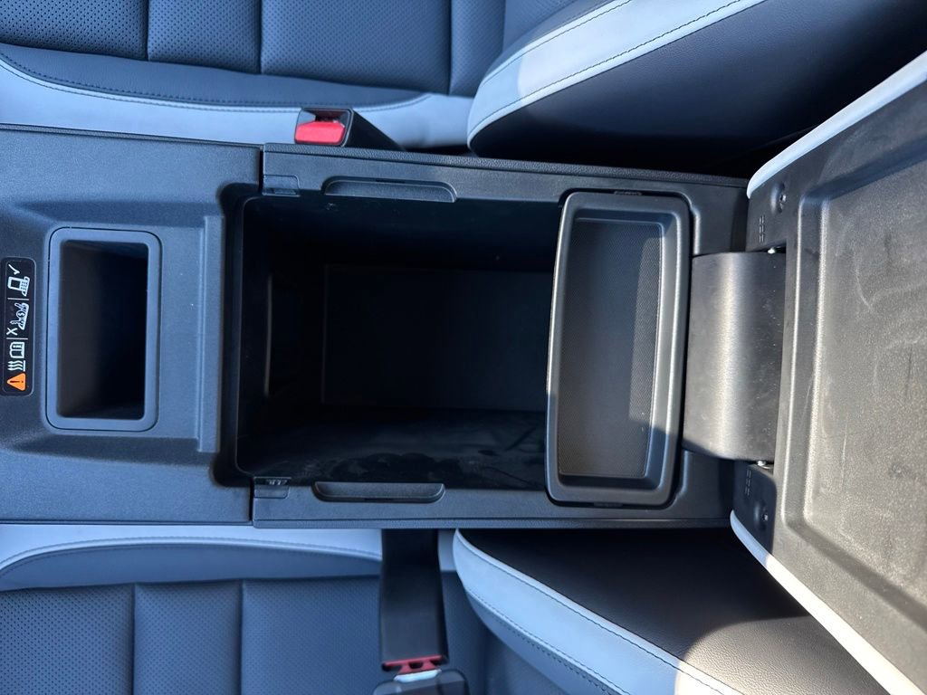 New 2026 Honda Prologue Elite image 28