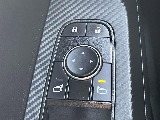 Used 2024 Mitsubishi Outlander ES AWD/4WD image 25