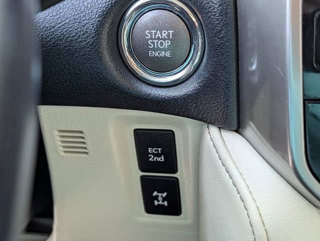 Used 2022 Lexus GX 460 Premium w/ Premium Package AWD/4WD image 18