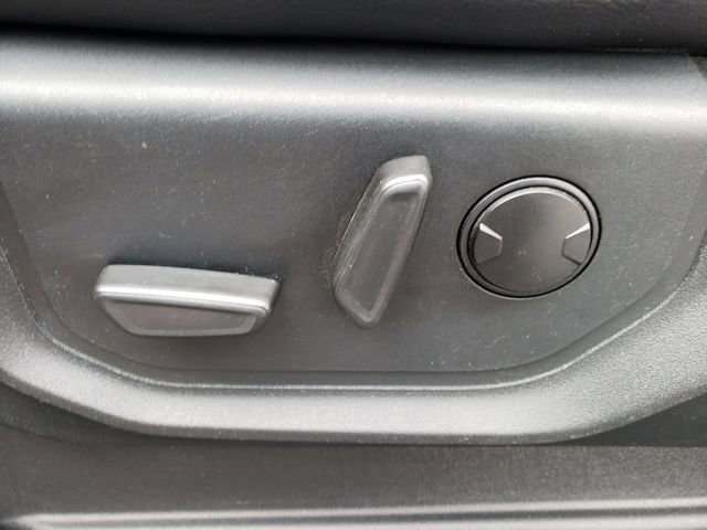 Used 2021 Ford F250 Lariat w/ Lariat Value Package image 15