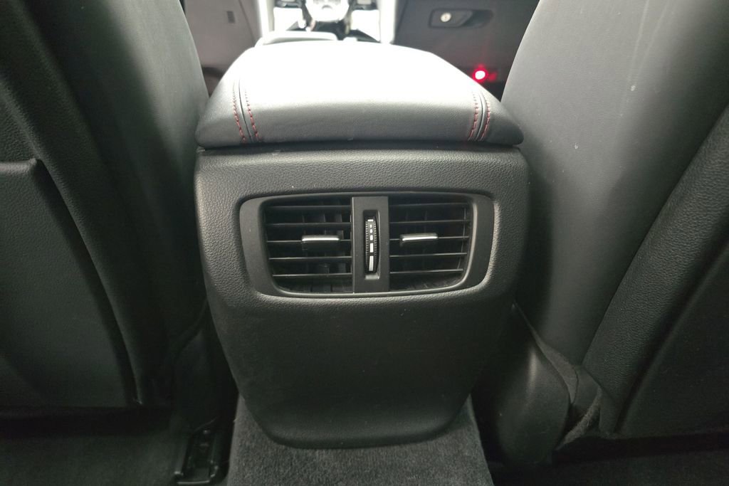 Used 2023 Acura TLX SH-AWD w/ A-SPEC Pkg image 25