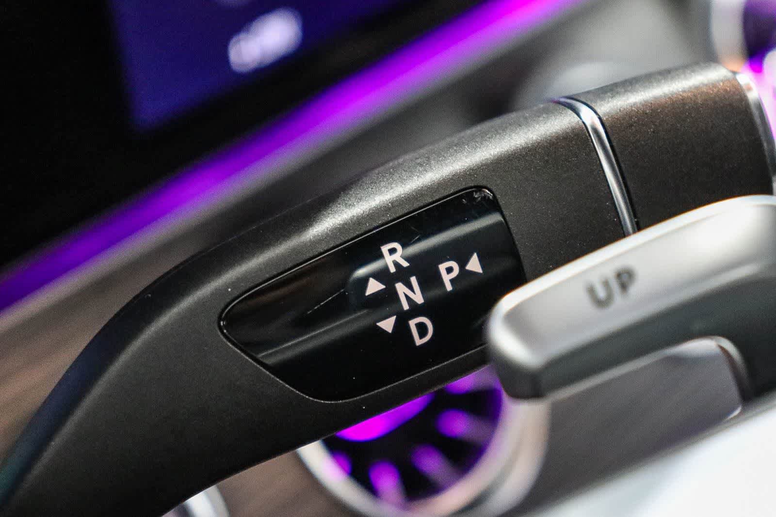 Certified 2023 Mercedes-Benz AMG GT 43 image 22